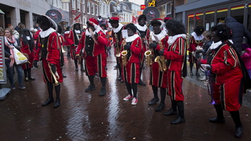 141115-Sinterklaas-255